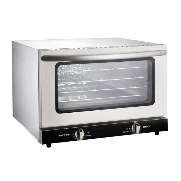 Nella Countertop Electric Convection Oven - 43218