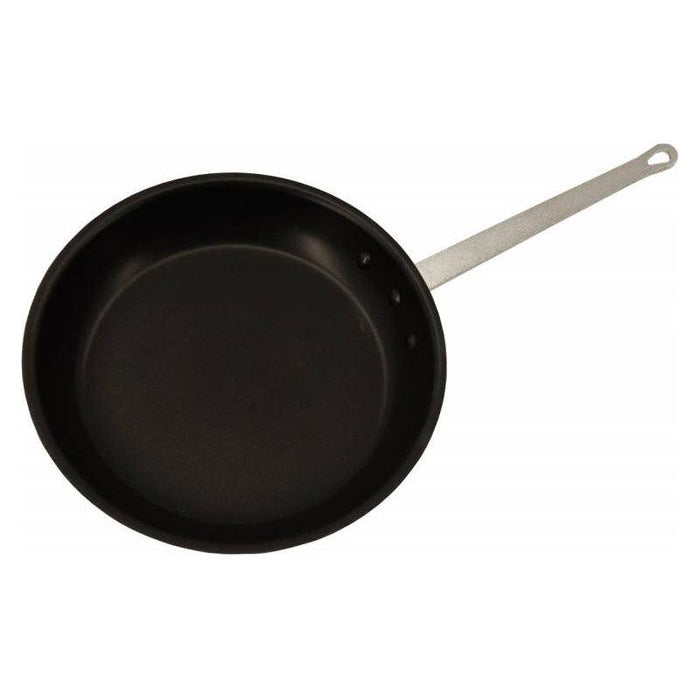 Nella 8" Eclipse Aluminum Fry Pan with Non-Stick Finish - 43335
