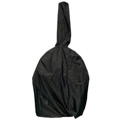 Pvc Cover For Pizza Oven - 46685