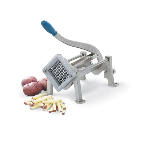 VOLLRATH 47713 FRENCH FRY POTATO CUTTER