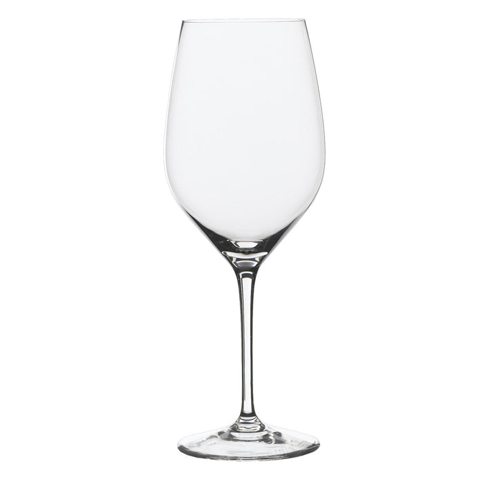 Steelite Rona 20 Oz. All Purpose Ultimate Wine Glass- 24/Case - 4806R228
