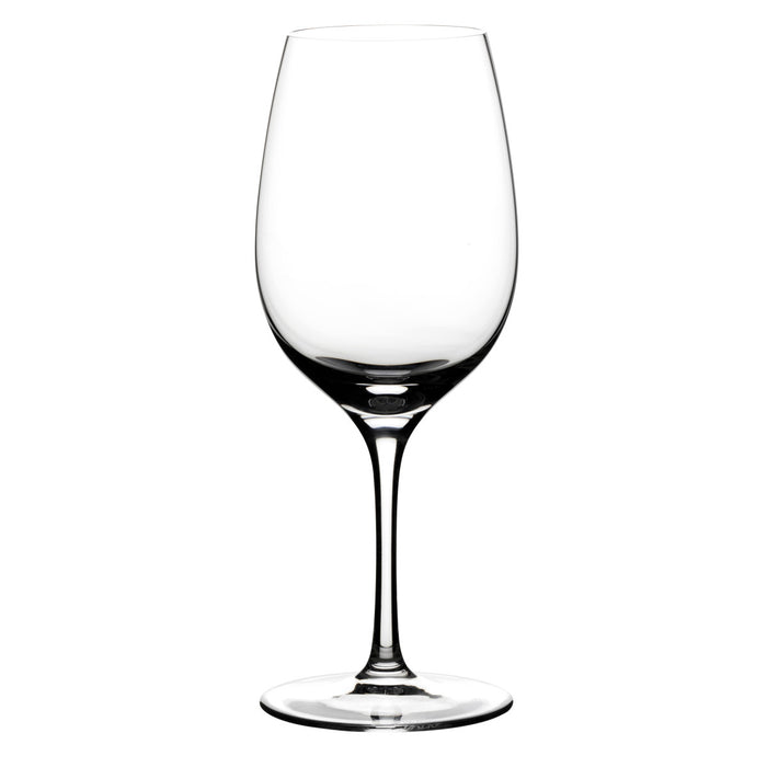 Steelite Rona 16 Oz. All Purpose Wine Glass- 24/Case - 4806R423