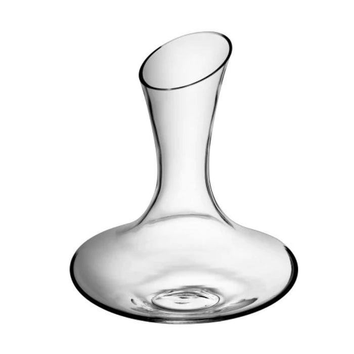 Trudeau 490201500 52 Oz. Stella Wine Decanter