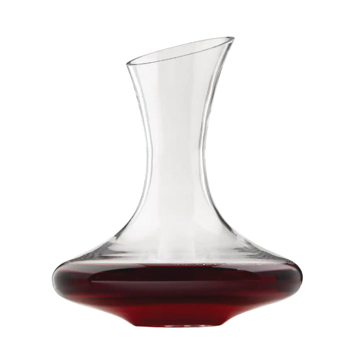 Trudeau 490201500 52 Oz. Stella Wine Decanter