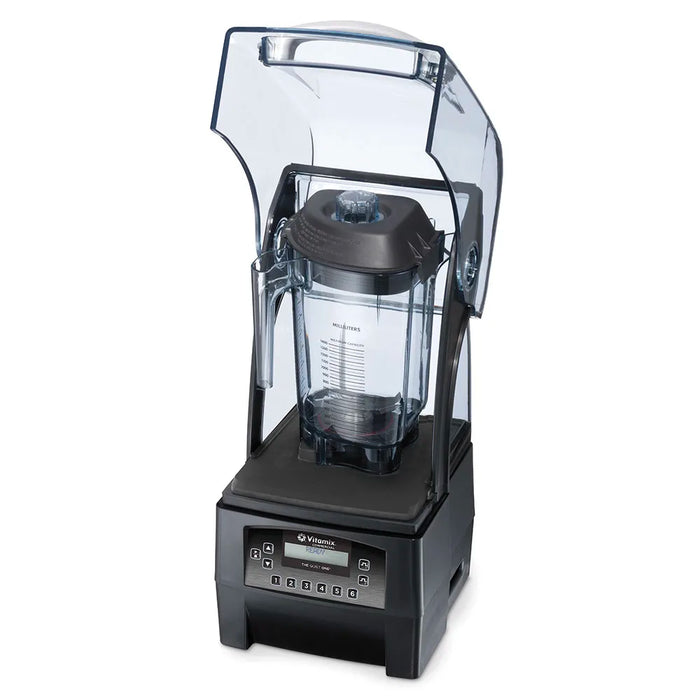 Vitamix 62828 Drink Machine Two Speed - 64oz - 2.3 hp Commercial Blender -  NEW VERSION - Free Shipping