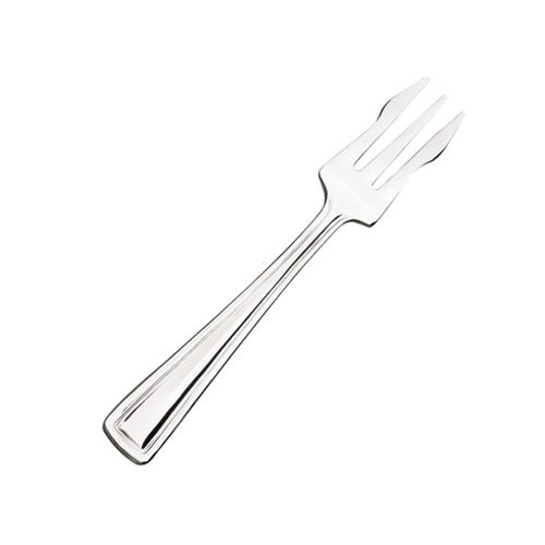 Browne 502615 Royal Oyster Fork - 12/Case