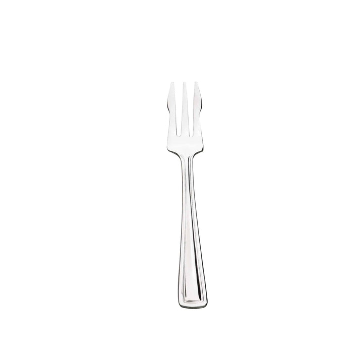 Browne 502615 Royal Oyster Fork - 12/Case