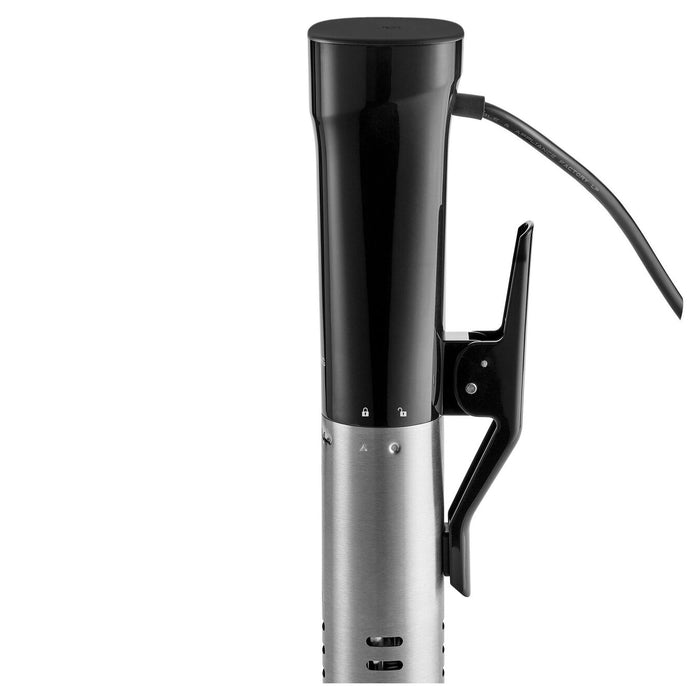 Zwilling Enfinigy Sous Vide Stick - 53102-901