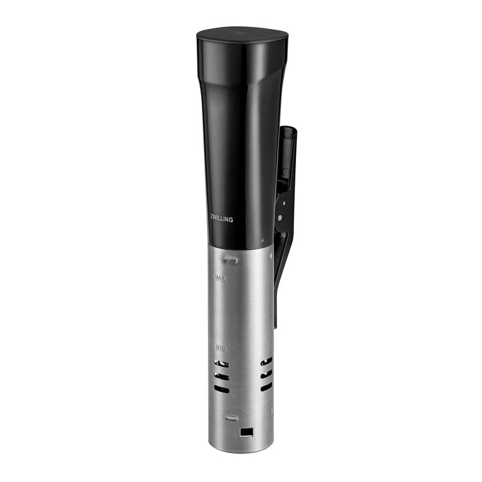 Zwilling Enfinigy Sous Vide Stick - 53102-901