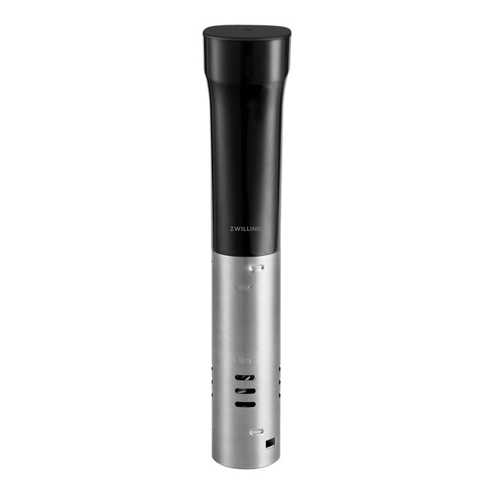 Zwilling Enfinigy Sous Vide Stick - 53102-901