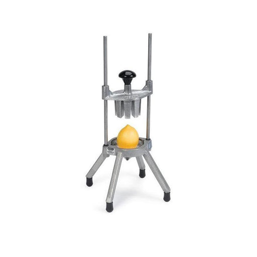 NEMCO EASY WEDGER™ & EASY APPLE CORER™ - 55550-8 - Nella Cutlery Toronto