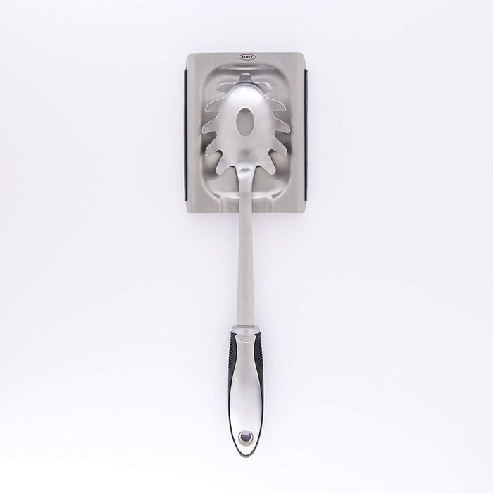 OXO Good Grips 59791 13" Stainless Steel Spaghetti Server
