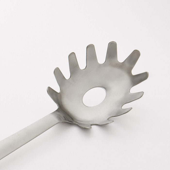 OXO Good Grips 59791 13" Stainless Steel Spaghetti Server