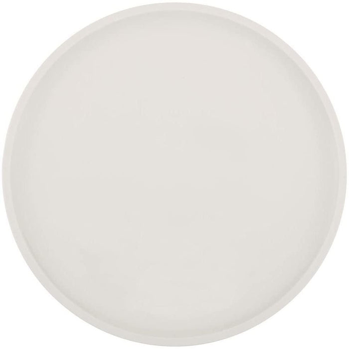 Villeroy & Boch Artesano 12.5" Pizza / Buffet Plate - 4/Case - 16-4025-2590