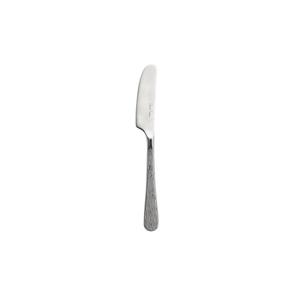 Robert Welch Skye 5.87" Butter Knife - 12/Case - 6029SX045