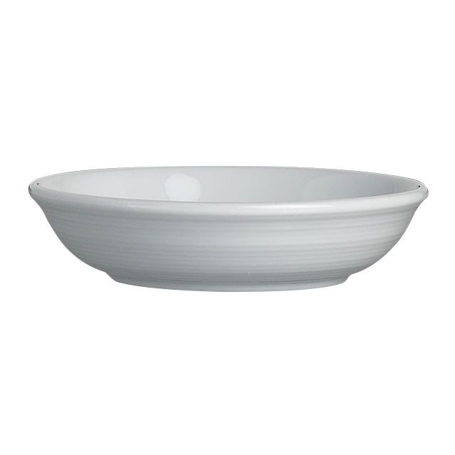 Steelite Royal Porcelain 4.13" Round Fruit Bowl - 36/Case - 61100ST0129