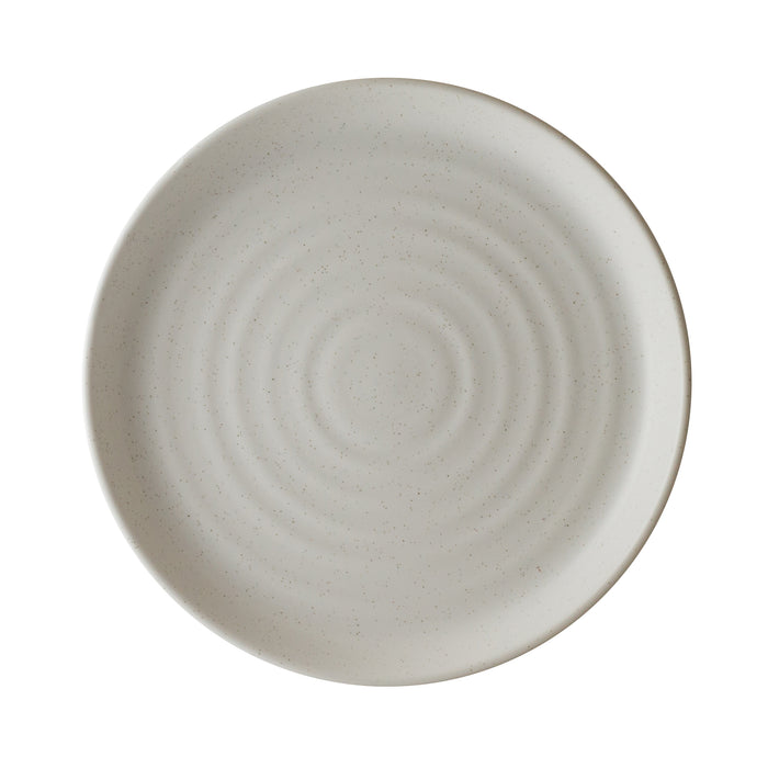 Steelite Robert Gordon 7.5" Porcelain Dinner Plate   - 12/Case - 6120RG017