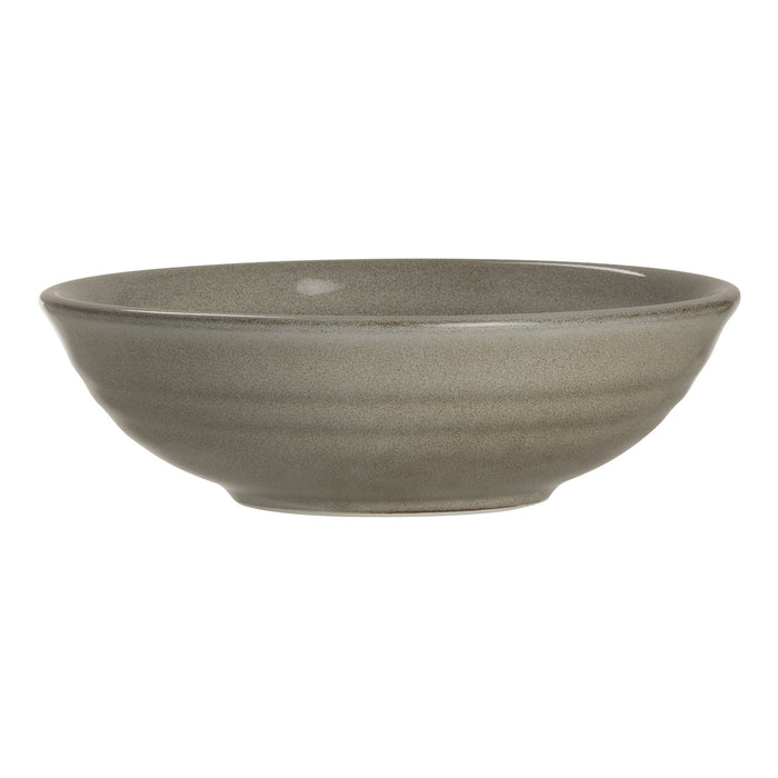 Steelite Robert Gordon 9.125" Deep Bowl - 12/Case - RG007