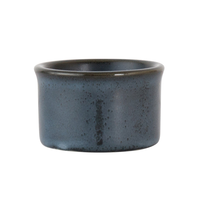 Steelite Robert Gordon 3.375" Round Ramekin - 24/Case - RG005