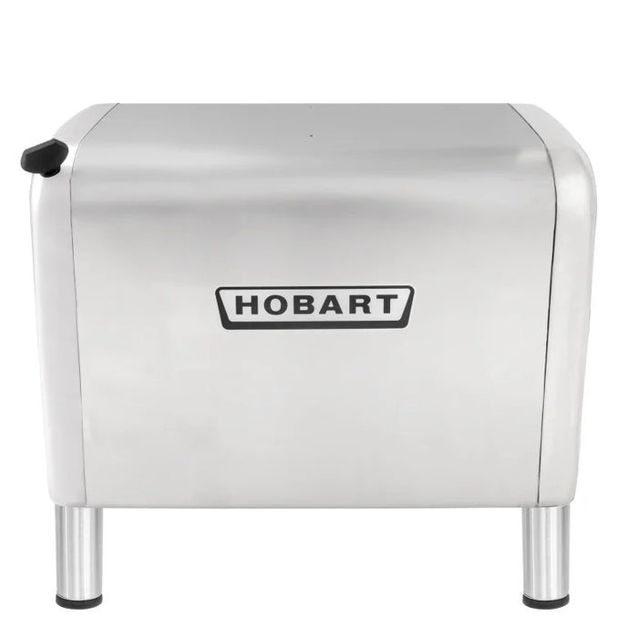 Hobart 4822-35 Meat Grinder/Chopper with #22 Hub - 1.5 HP - 240 V
