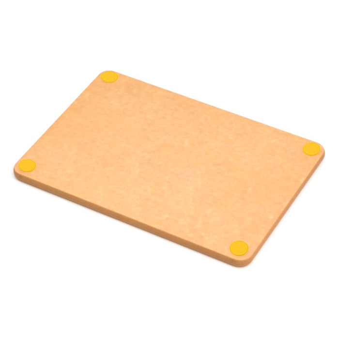 Epicurean 10" x 7" Rectangular Non-slip Prep Cutting Board - 622-10070108