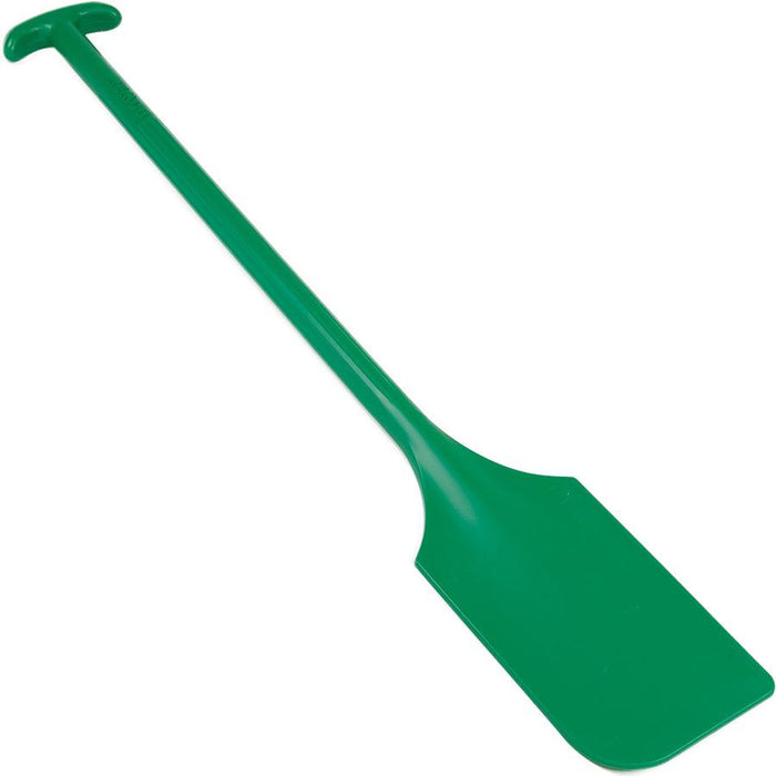 Remco 67752 40" Mixing Paddle - Green