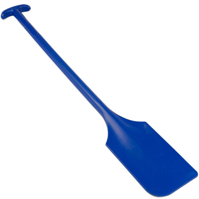 Remco 67753 40" Mixing Paddle - Blue