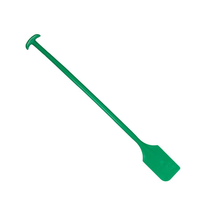 Remco 67772 52" Mixing Paddle - Green