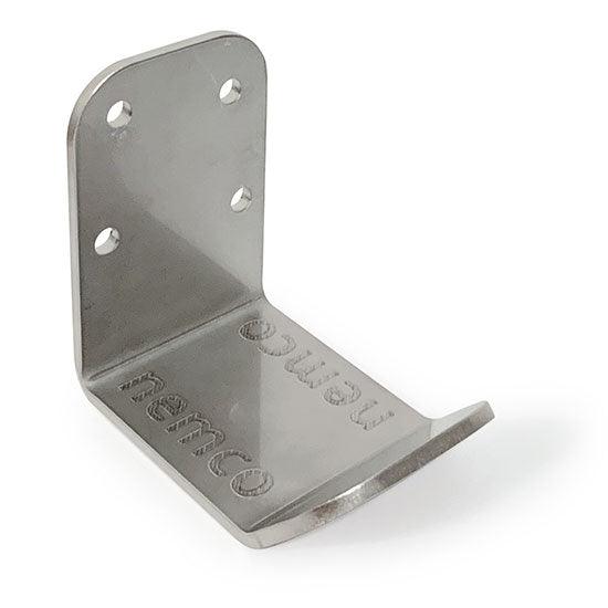Nemco 69811 Clean Getaway Forearm Door Opener