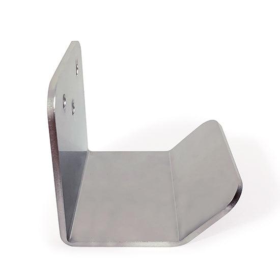 Nemco 69813 Clean Getaway Hands-Free Foot Door Opener