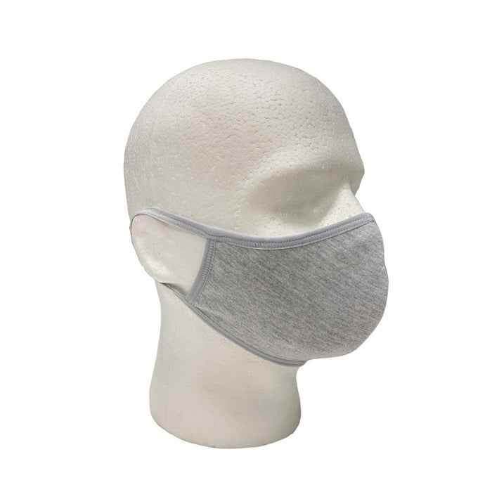 Nella Anti-Bacteria 2 Layer Face Mask