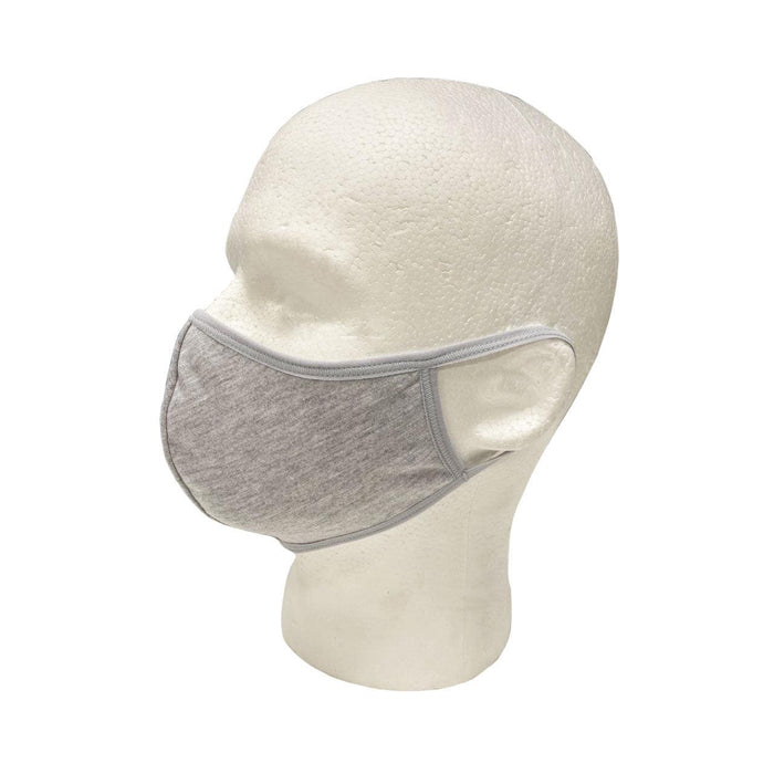 Nella Anti-Bacteria 2 Layer Face Mask