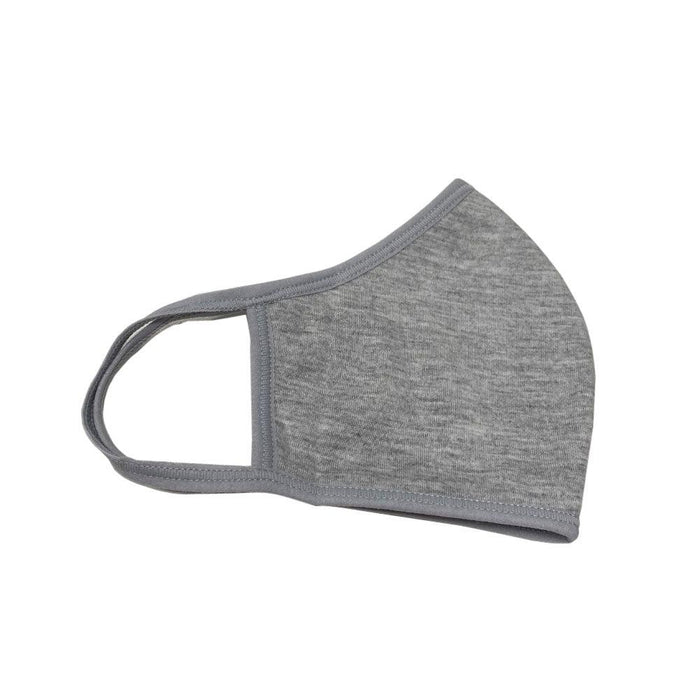 Nella Anti-Bacteria 2 Layer Face Mask