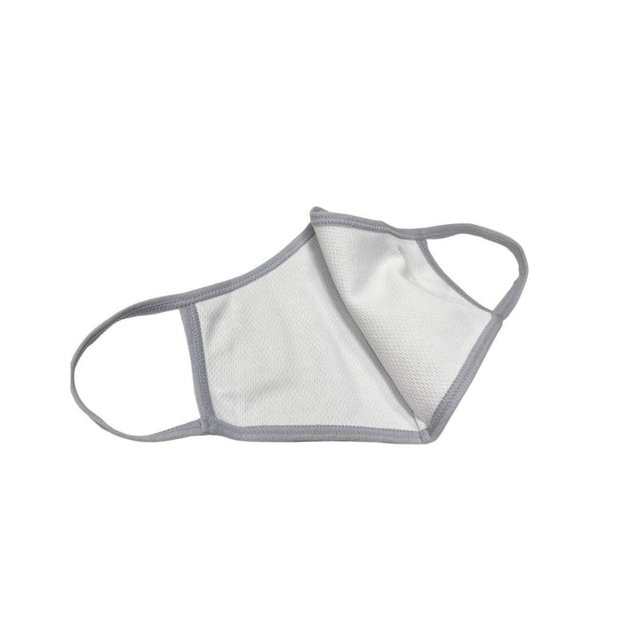 Nella Anti-Bacteria 2 Layer Face Mask