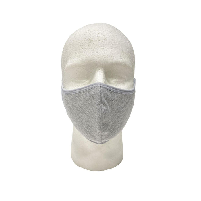 Nella Anti-Bacteria 2 Layer Face Mask