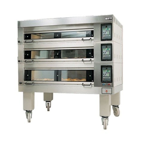 Deci 3点セット　OVY 2025年最新】Ovy deciの人気アイテム - メルカリ