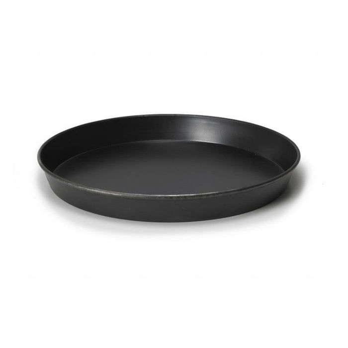 Zwilling 12" Blue Steel Sicilian Pizza Pan - 75000-929