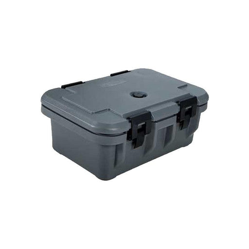 NELLA INSULATED FOOD PAN CARRIER - 80165