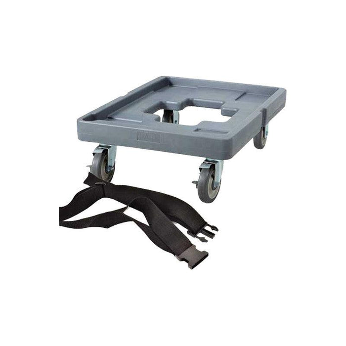 NELLA FOOD CARRIER DOLLY - 80189