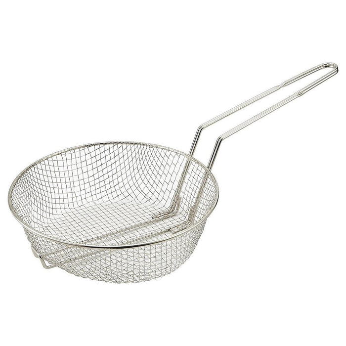 Nella 8"x 3" Medium Mesh Culinary Basket - 80374