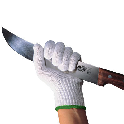 Victorinox Performance Shield Cut-Resistant Glove Medium - 7.9049.M