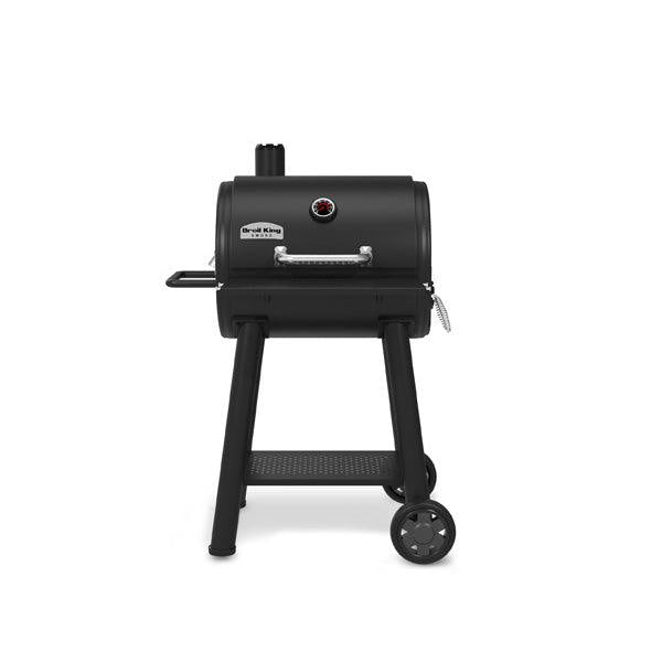 Broil King Regal Charcoal Grill 400 - 945050