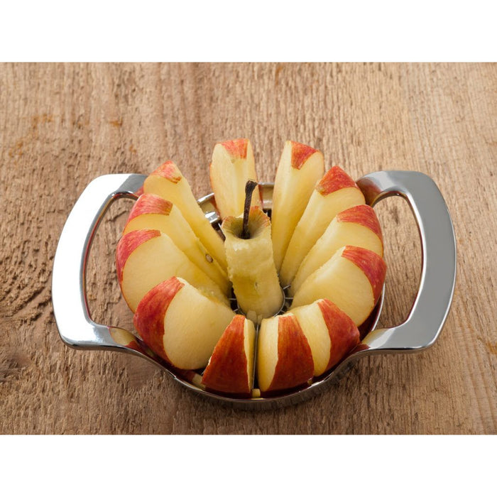 Winco AAD-12 12-Slice Apple Divider