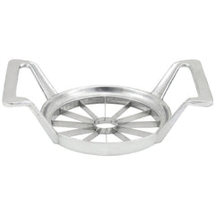 Winco AAD-12 12-Slice Apple Divider