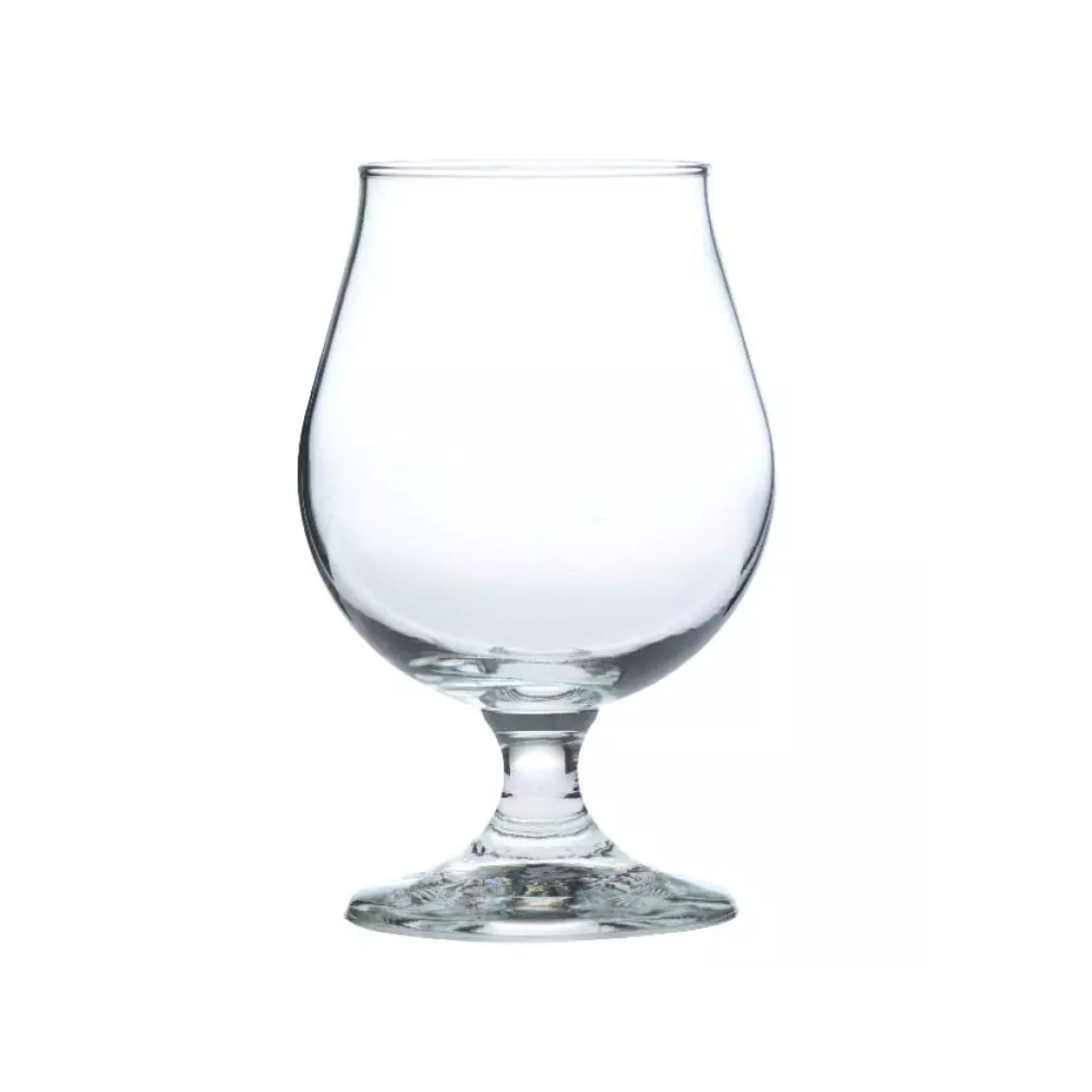 Arcoroc 49357 Arc Cardinal 20 Oz. Nonic Glass 48/Case — Nella Online