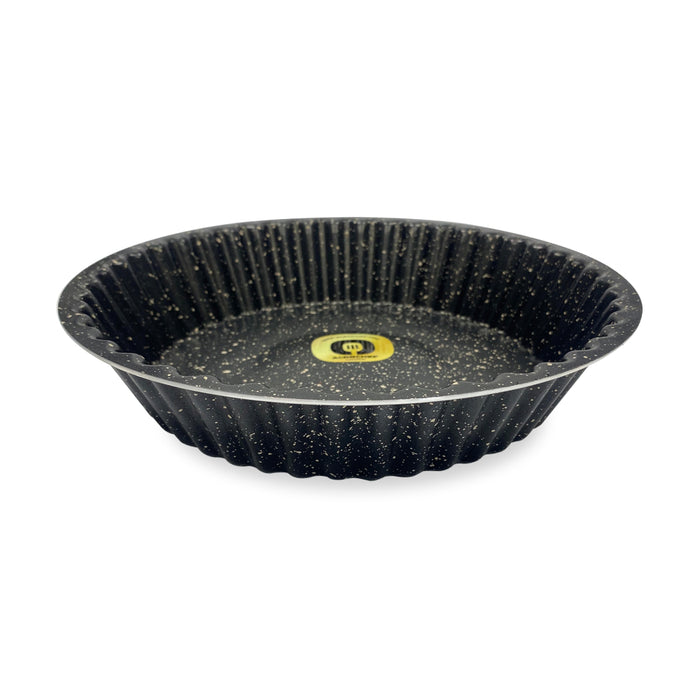 Acrochef 9" Non-stick Round Cake Mold - CB612