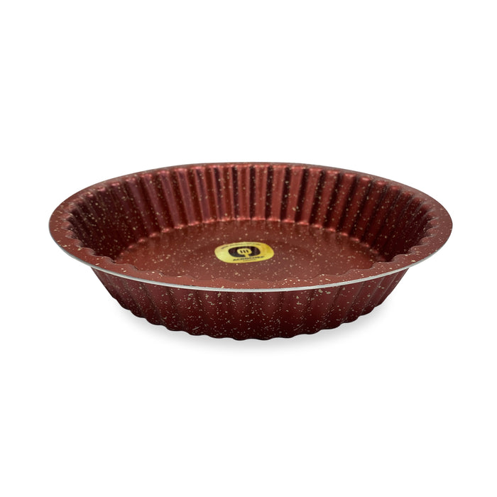 Acrochef 9" Non-stick Round Cake Mold - CB612