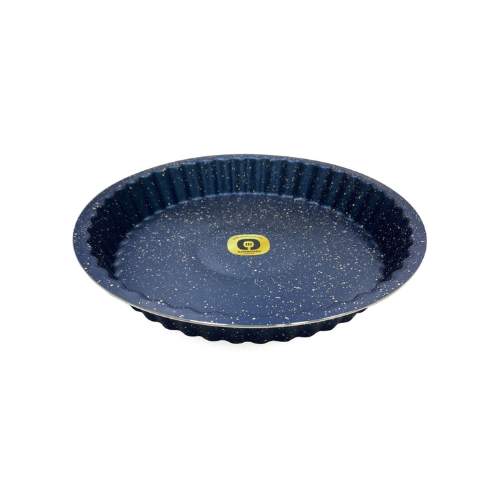 Acrochef 11" Non-stick Round Cake Mold - CB616