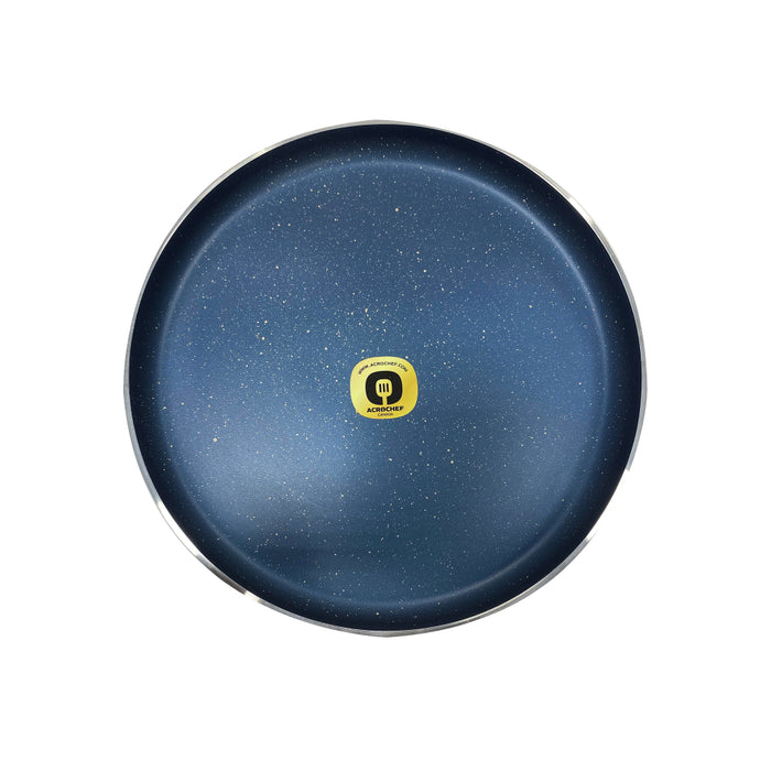 Acrochef 9.45" Non-Stick Pizza Pan - VL-724