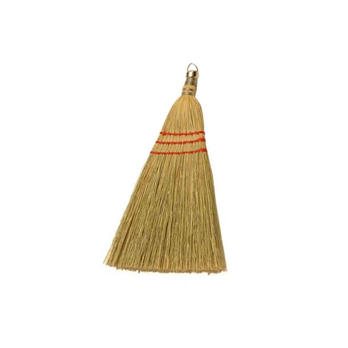 Nella Corn Broom - BC-102